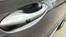 Hyundai SANTA FE 1.6 TGDi Hybrid Ultimate 5dr 4WD Auto Hybrid Estate